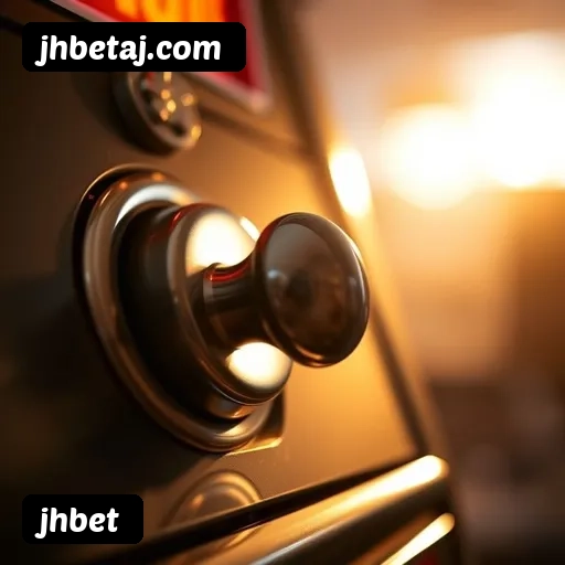Requisitos do APK jhbet para Android — compatibilidade e uso no celular