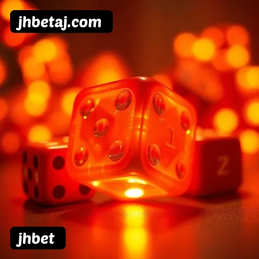 Comparação APP mobile vs versão web da jhbet