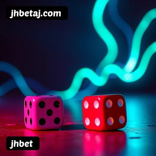 Tabela RTP dos jogos de cassino da jhbet