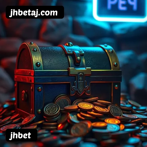 FAQ jhbet Brasil - Perguntas frequentes sobre bônus, PIX, RTP, APP mobile e VIP