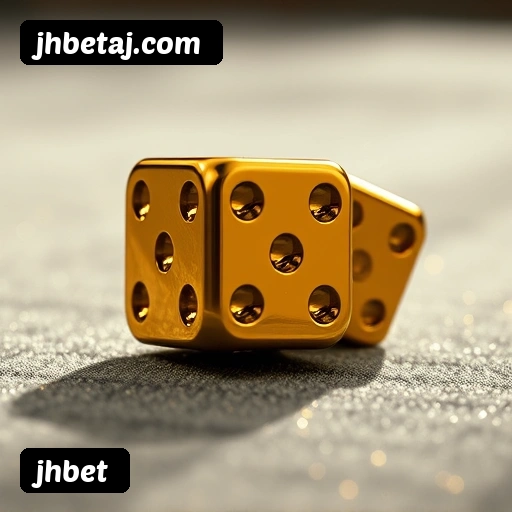 Catálogo jhbet com mais de 3.100 jogos — Pragmatic Play, Evolution, NetEnt e fornecedores certificados