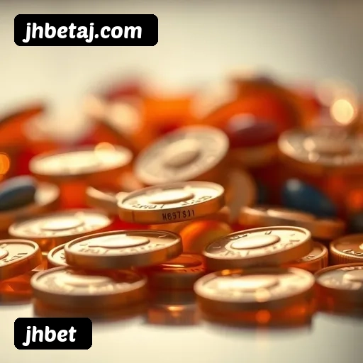 Loterias online disponíveis na jhbet