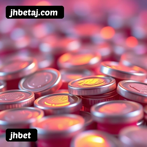 Pagamentos PIX na jhbet