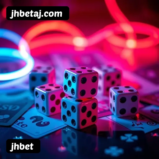 Certificações de segurança da jhbet