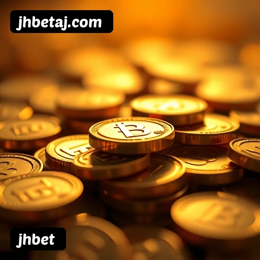 Principais provedores de slots da jhbet - NetEnt, Pragmatic Play, Play'n GO