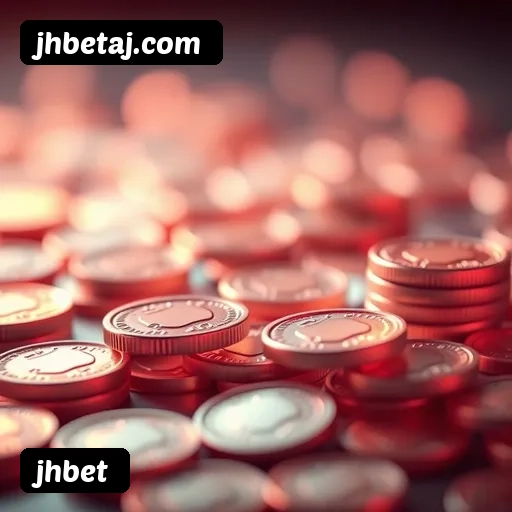 6 vantagens exclusivas do programa VIP da jhbet