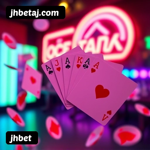 Níveis do programa VIP da jhbet